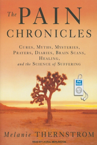 The Pain Chronicles