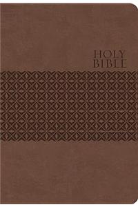 King James Study Bible: Second Edition