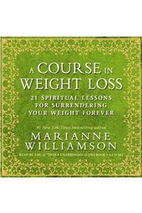 Course in Weight Loss