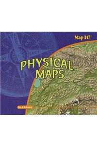 Physical Maps