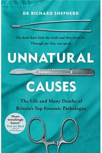 Unnatural Causes