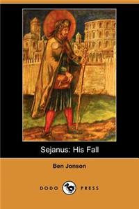 Sejanus