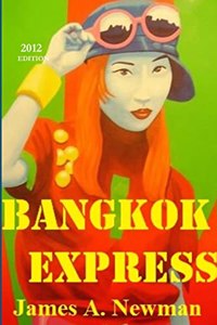 Bangkok Express