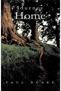 Journey Home