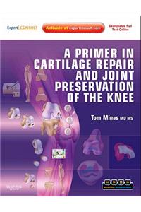 Primer in Cartilage Repair and Joint Preservation of the Knee