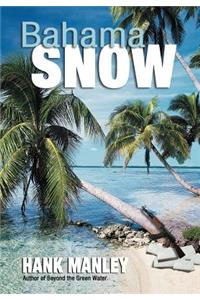 Bahama Snow