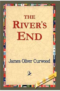 River's End