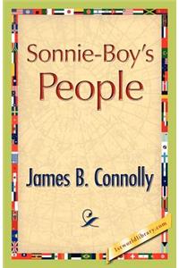 Sonnie-Boy's People