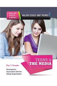 Teens & the Media