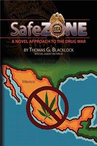 Safe Zone