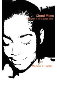 Cloud Mine