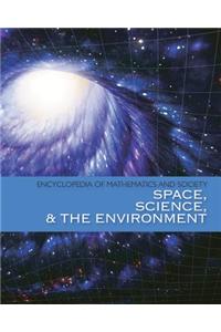 Space, Science & the Environment