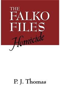 The Falko Files