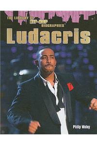 Ludacris
