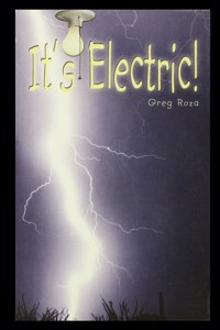 It's Electric!