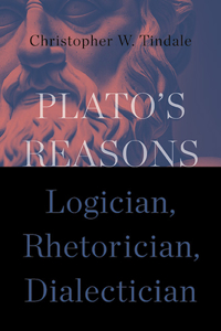 Plato's Reasons