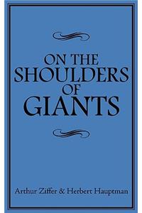 On the Shoulders of Giants