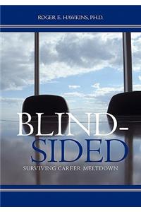 Blindsided