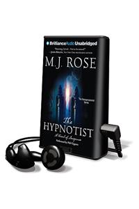 Hypnotist