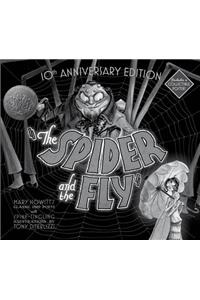 Spider and the Fly