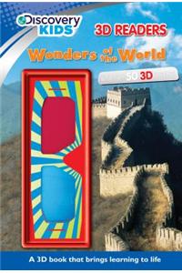 Wonders of the World
