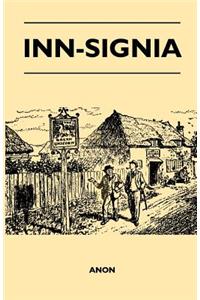 Inn-Signia