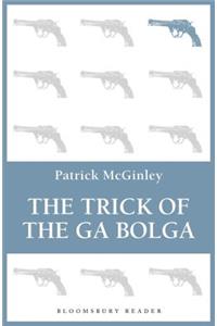 Trick of the Ga Bolga