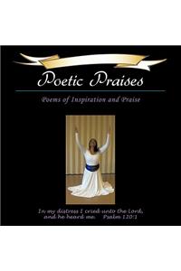 Poetic Praises