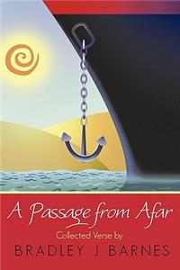 A Passage from Afar