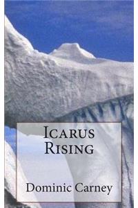 Icarus Rising