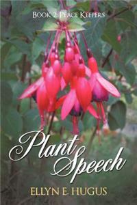 Plant Speech
