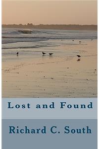 Lost and Found