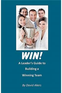 Win!