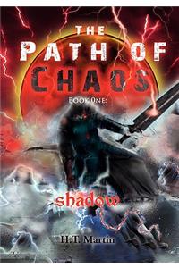 Path of Chaos