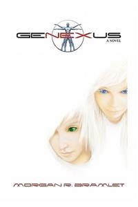 Genexus