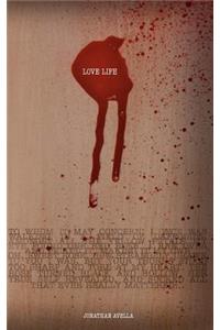 Love Life