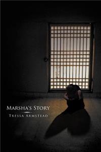 Marsha's Story