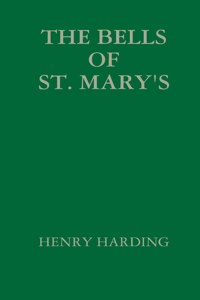 Bells Of St. Mary's