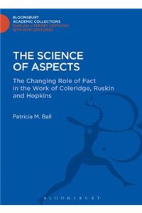 The Science of Aspects