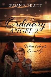 An Ordinary Angel 2