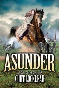 Asunder