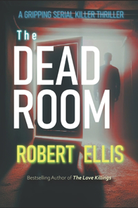 The Dead Room