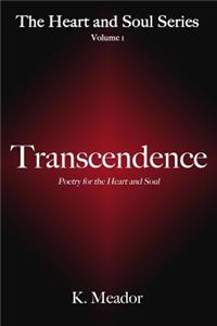 Transcendence