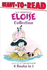 The Eloise Collection