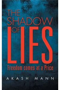 Shadow of Lies
