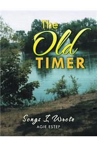Old Timer