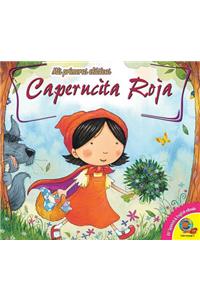 Caperucita Roja (Little Red Riding Hood)