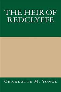 The Heir of Redclyffe