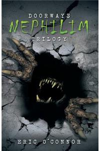 Doorways: Nephilim Trilogy