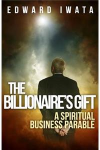 Billionaire's Gift